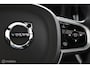 Volvo XC60 2.0 T6 Plug-in hybrid AWD R-Design\Trekh|Cam|Pano|ACC| long range|Stoel en Stuur verw