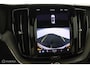 Volvo XC60 2.0 T6 Plug-in hybrid AWD R-Design\Trekh|Cam|Pano|ACC| long range|Stoel en Stuur verw