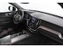 Volvo XC60 2.0 T6 Plug-in hybrid AWD R-Design\Trekh|Cam|Pano|ACC| long range|Stoel en Stuur verw