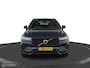 Volvo XC60 2.0 T6 Plug-in hybrid AWD R-Design\Trekh|Cam|Pano|ACC| long range|Stoel en Stuur verw