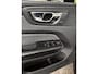 Volvo XC60 2.0 T6 Plug-in hybrid AWD R-Design\Trekh|Cam|Pano|ACC| long range|Stoel en Stuur verw