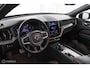 Volvo XC60 2.0 T6 Plug-in hybrid AWD R-Design\Trekh|Cam|Pano|ACC| long range|Stoel en Stuur verw