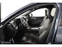 Volvo XC60 2.0 T6 Plug-in hybrid AWD R-Design\Trekh|Cam|Pano|ACC| long range|Stoel en Stuur verw