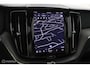 Volvo XC60 2.0 T6 Plug-in hybrid AWD R-Design\Trekh|Cam|Pano|ACC| long range|Stoel en Stuur verw