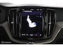Volvo XC60 2.0 T6 Plug-in hybrid AWD R-Design\Trekh|Cam|Pano|ACC| long range|Stoel en Stuur verw