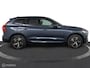 Volvo XC60 2.0 T6 Plug-in hybrid AWD R-Design\Trekh|Cam|Pano|ACC| long range|Stoel en Stuur verw
