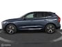Volvo XC60 2.0 T6 Plug-in hybrid AWD R-Design\Trekh|Cam|Pano|ACC| long range|Stoel en Stuur verw