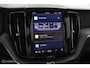 Volvo XC60 2.0 T6 Plug-in hybrid AWD R-Design\Trekh|Cam|Pano|ACC| long range|Stoel en Stuur verw