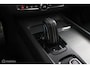 Volvo XC60 2.0 T6 Plug-in hybrid AWD R-Design\Trekh|Cam|Pano|ACC| long range|Stoel en Stuur verw