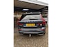 Volvo XC60 2.0 T6 Plug-in hybrid AWD R-Design\Trekh|Cam|Pano|ACC| long range|Stoel en Stuur verw