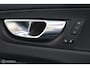 Volvo XC60 2.0 T6 Plug-in hybrid AWD R-Design\Trekh|Cam|Pano|ACC| long range|Stoel en Stuur verw