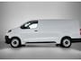Peugeot e-Expert EV L2 75 kWh 136pk | DEMO | 351km WLTP Actieradius | Lage kilometerstand! | 3 Zitplaatsen | Navigatie | Achteruitrijcamera | Cruise Control | Airco | Parkeersensoren v+a | Armsteun | Draadloze Apple Carplay / Android Auto | Dodehoeksensor | Elektrisch inklapbare spiegels | Automatisch dimlicht | Regensensor | Schuifdeur |