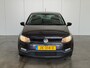 Volkswagen Polo 1.2 TSI Highline