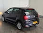 Volkswagen Polo 1.2 TSI Highline