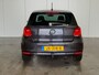 Volkswagen Polo 1.2 TSI Highline