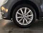 Volkswagen Polo 1.2 TSI Highline