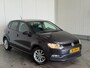 Volkswagen Polo 1.2 TSI Highline