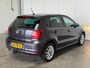 Volkswagen Polo 1.2 TSI Highline