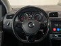 Volkswagen Polo 1.2 TSI Highline