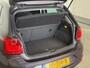 Volkswagen Polo 1.2 TSI Highline