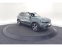 Dacia Duster 1.6 Hybrid 140 Journey | 360 Camera | Pack Winter | Dodehoekdetectie