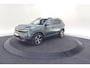 Dacia Duster 1.6 Hybrid 140 Journey | 360 Camera | Pack Winter | Dodehoekdetectie