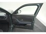 Dacia Duster 1.6 Hybrid 140 Journey | 360 Camera | Pack Winter | Dodehoekdetectie