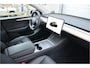 Tesla Model Y Long Range AWD 75 kWh AutoPilot3.0 Ryzen, 20" Alu