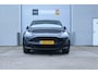 Tesla Model Y Long Range AWD 75 kWh AutoPilot3.0 Ryzen, 20" Alu