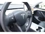 Tesla Model Y Long Range AWD 75 kWh AutoPilot3.0 Ryzen, 20" Alu