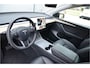 Tesla Model Y Long Range AWD 75 kWh AutoPilot3.0 Ryzen, 20" Alu