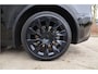 Tesla Model Y Long Range AWD 75 kWh AutoPilot3.0 Ryzen, 20" Alu