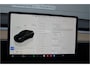 Tesla Model Y Long Range AWD 75 kWh AutoPilot3.0 Ryzen, 20" Alu