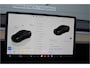 Tesla Model Y Long Range AWD 75 kWh AutoPilot3.0 Ryzen, 20" Alu