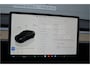Tesla Model Y Long Range AWD 75 kWh AutoPilot3.0 Ryzen, 20" Alu