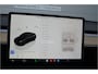 Tesla Model Y Long Range AWD 75 kWh AutoPilot3.0 Ryzen, 20" Alu