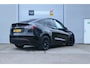 Tesla Model Y Long Range AWD 75 kWh AutoPilot3.0 Ryzen, 20" Alu