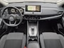 Nissan Qashqai 1.3 MHEV Xtronic N-Connecta Automaat / Fabrieksgarantie tot 03-2028<100.000 km / Facelift / 1.800 kg trekgewicht / Panorama dak / All season banden / Elektrische klep / Head Up Display / Camera 360° / Cold pack & Pack Easy / Stuur-, stoel- en voorruitverwarming / Navigatie / Apple Carplay Android /