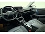 Citroën E-C4 Feel Edition 50 kWh | Navigatie | Camera | Climate control | Parkeersensoren | Cruise control | DAB Radio | LED Verlichting