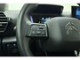 Citroën E-C4 Feel Edition 50 kWh | Navigatie | Camera | Climate control | Parkeersensoren | Cruise control | DAB Radio | LED Verlichting