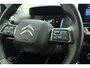 Citroën E-C4 Feel Edition 50 kWh | Navigatie | Camera | Climate control | Parkeersensoren | Cruise control | DAB Radio | LED Verlichting