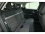 Citroën E-C4 Feel Edition 50 kWh | Navigatie | Camera | Climate control | Parkeersensoren | Cruise control | DAB Radio | LED Verlichting