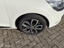 Renault Clio Estate 0.9 TCe Zen navigatie sensoren achter