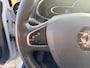 Renault Clio Estate 0.9 TCe Zen navigatie sensoren achter