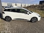 Renault Clio Estate 0.9 TCe Zen navigatie sensoren achter