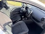 Renault Clio Estate 0.9 TCe Zen navigatie sensoren achter