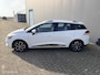 Renault Clio Estate 0.9 TCe Zen navigatie sensoren achter
