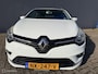 Renault Clio Estate 0.9 TCe Zen navigatie sensoren achter