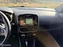 Renault Clio Estate 0.9 TCe Zen navigatie sensoren achter