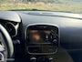 Renault Clio Estate 0.9 TCe Zen navigatie sensoren achter